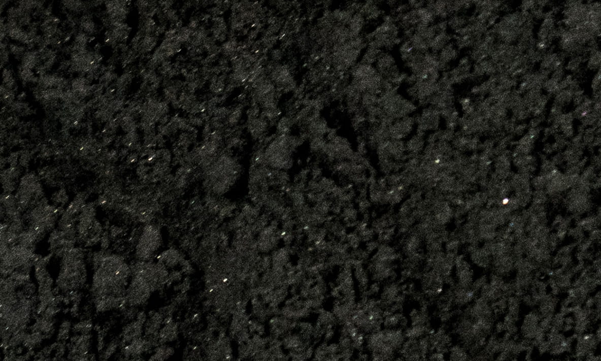Powdered-Activated-Carbon